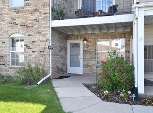 1140 Sunnyslope Dr, Racine, WI 53406
