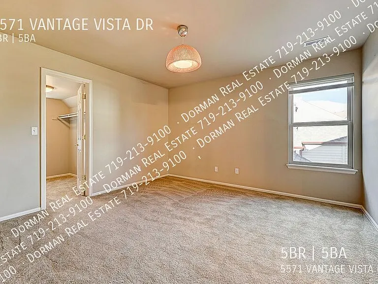 5571 Vantage Vista Dr — Photo 28