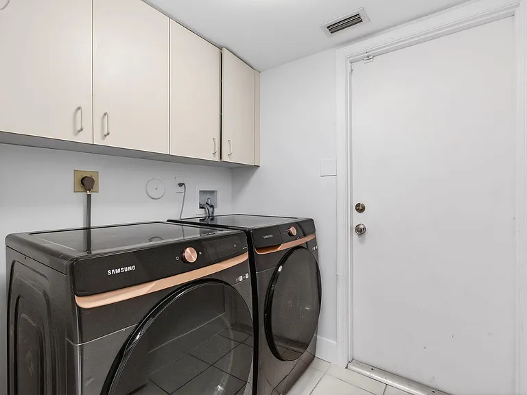 7848 Travlers Tree Dr — Photo 21