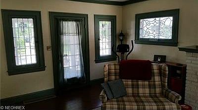 5th image of 4209 W 49th St
