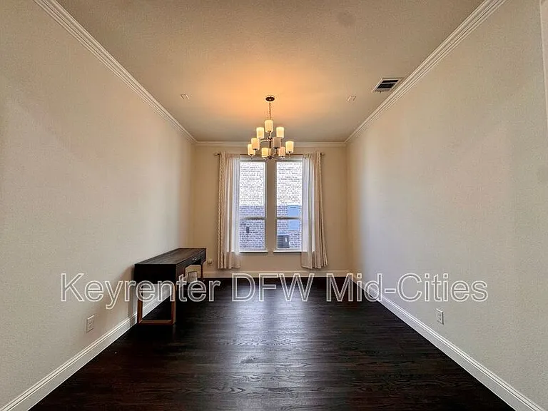 2016 Remington Dr — Photo 7