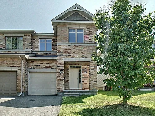 125 Hornchurch Ln Photo 1