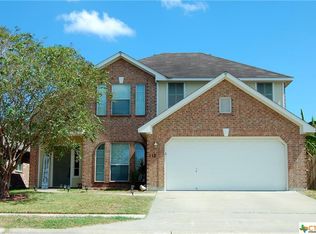 113 Riata, Victoria, TX 77901