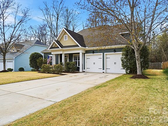 2nd image of 503 Walden Park Dr