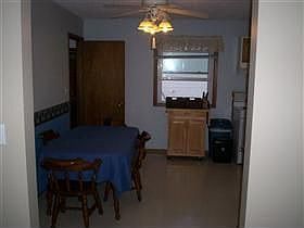 2nd image of 105 Birch Ct