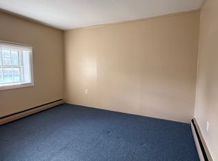 46 Sawmill Hl #2, Berwick, ME 03901