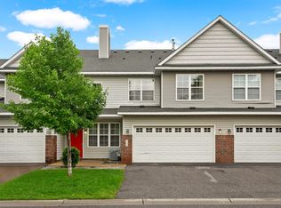 9218 Mount Curve Blvd, Monticello, MN 55362