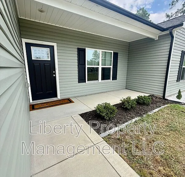 378 Sandy Grove Rd — Photo 2