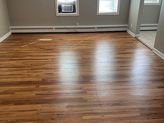 2nd image of 608 N 50th St