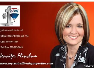 1572 Darlington Ave, Deltona, FL 32725