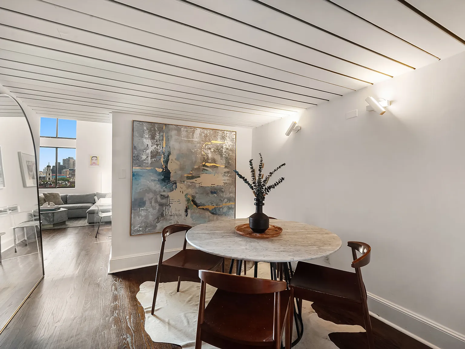 421 Hudson Street — Photo 3