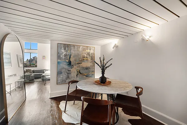 Rented by Compass | media 3