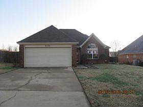 1st image of 3428 Hourglass Dr W