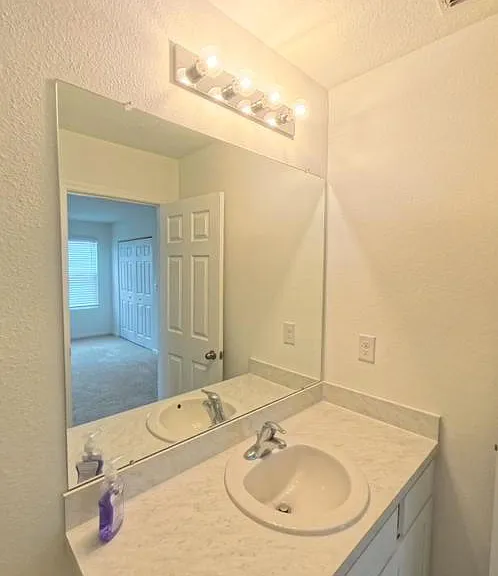 3994 Haymon Ave — Photo 15