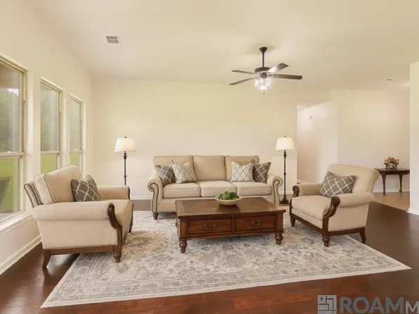 4413 Boulevard Acadian, Addis, LA 70710