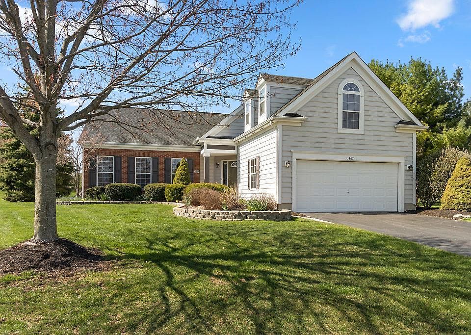 1st image of 3467 Waltham Ct