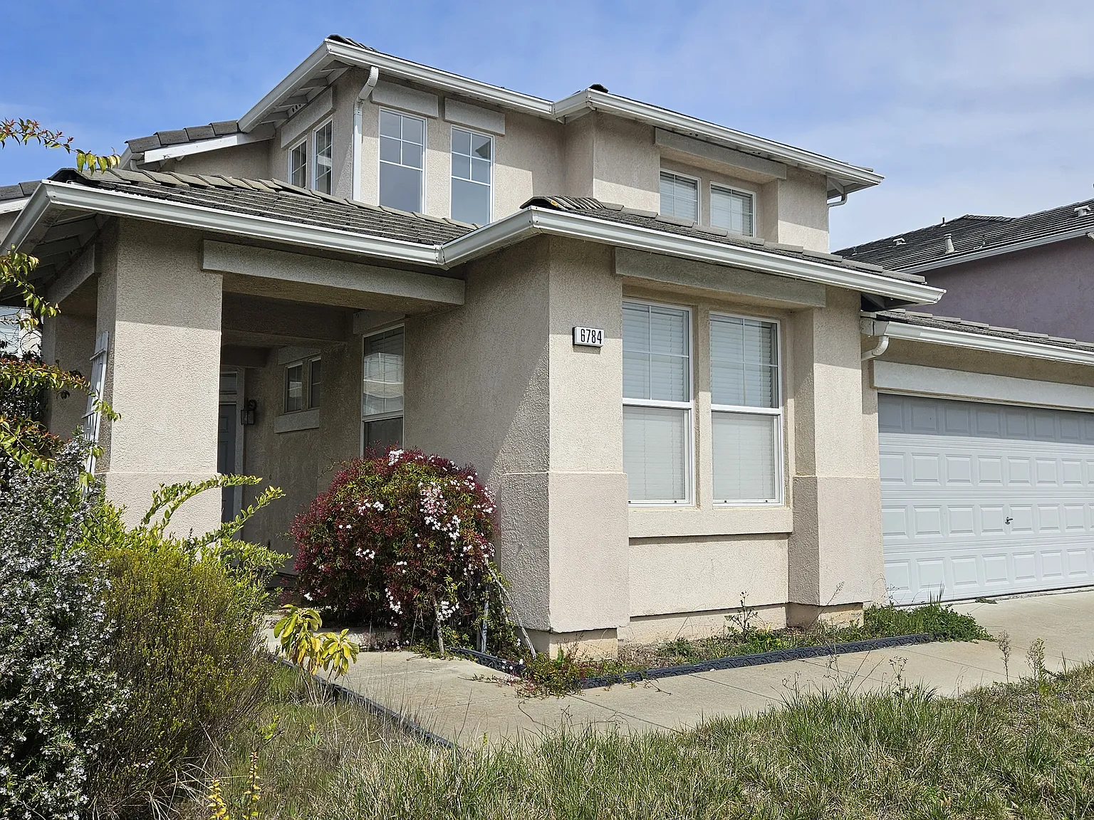 3 bed, 2628 sqft, $3,600 — Photo 2