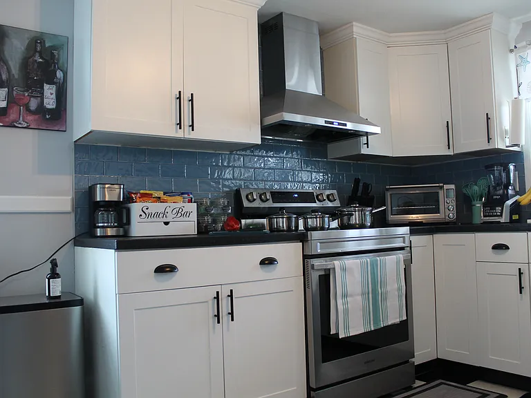 54 2nd Ave #1 — Photo 3