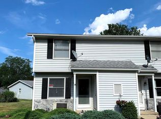 109 Center St, Lakeside Marblehead, OH 43440