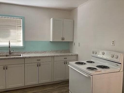 5th image of 2730 S Bonnyview Rd