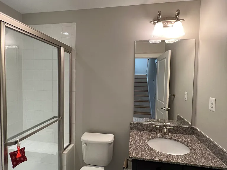 7447 Burnside Way — Photo 23