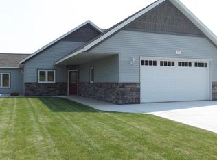 919 Meadow Lark Ln, Long Prairie, MN 56347