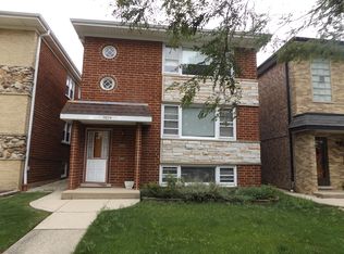 7824 W Addison St FLOOR 1, Chicago, IL 60634