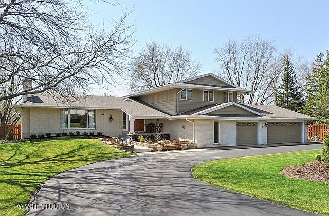 1st image of 1413 Bull Creek Dr