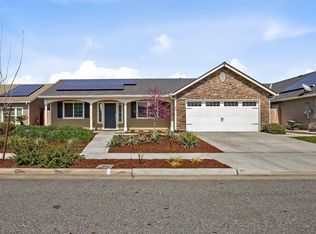 2482 Harbor Island Ave, Tulare, CA