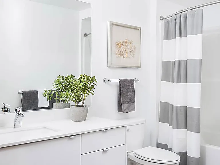CityLine — Photo 38