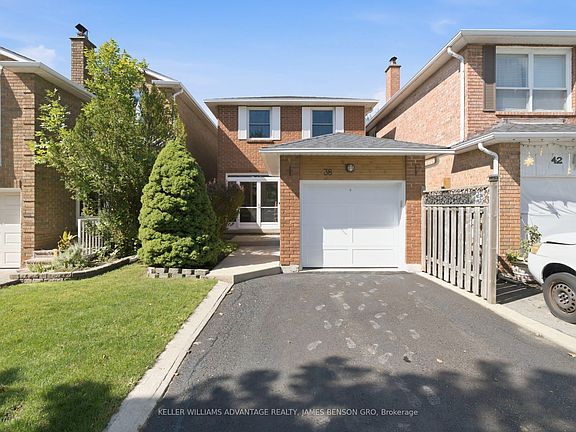 3rd image of 38 White Blvd
