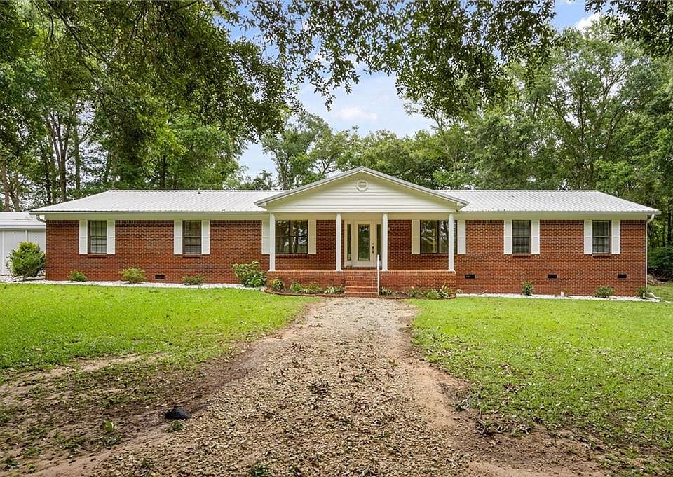 1st image of 12790 Roy Henderson Ln