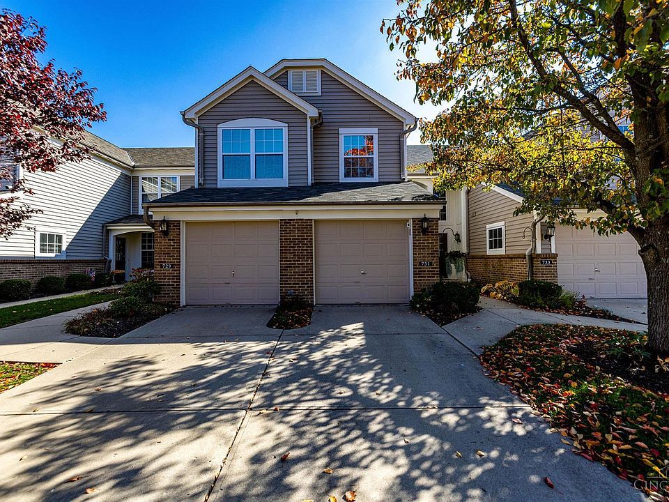 1st image of 731 Southmeadow Circle