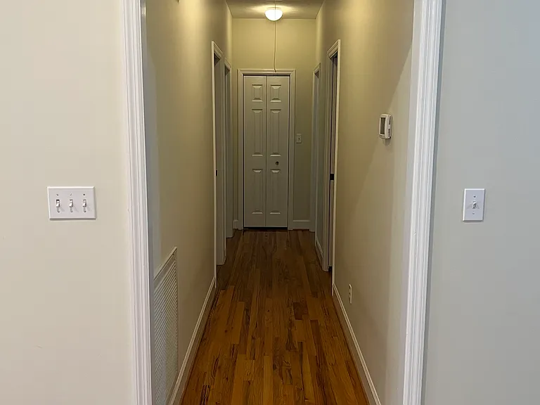307 Dunedin Dr — Photo 10