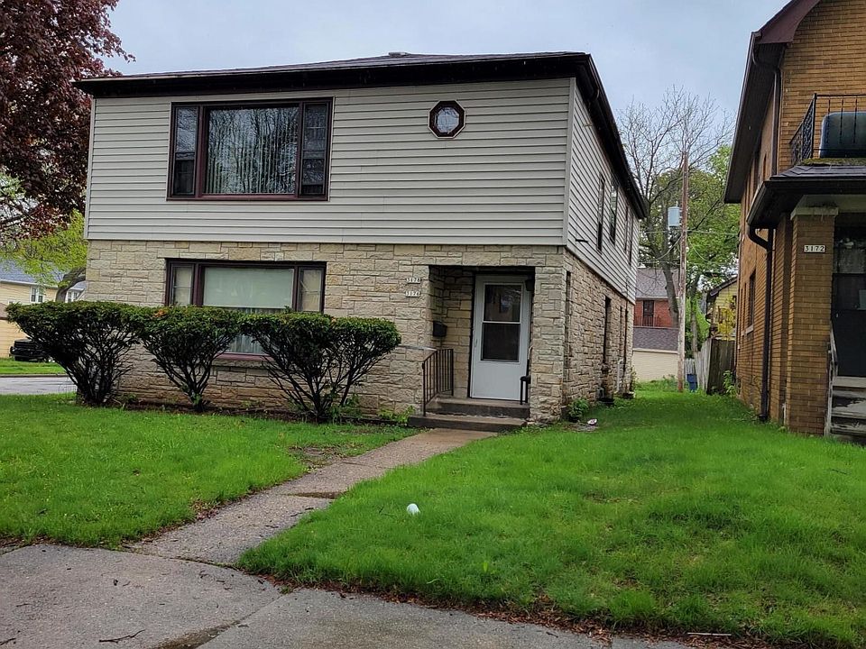 2nd image of 3176 N 53rd St #3178