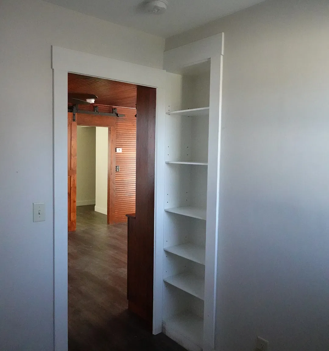 2 bed, 704 sqft, $1,850 — Photo 4