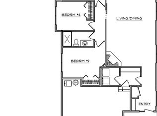 8641 Dry Creek Loop, Anchorage, AK 99502