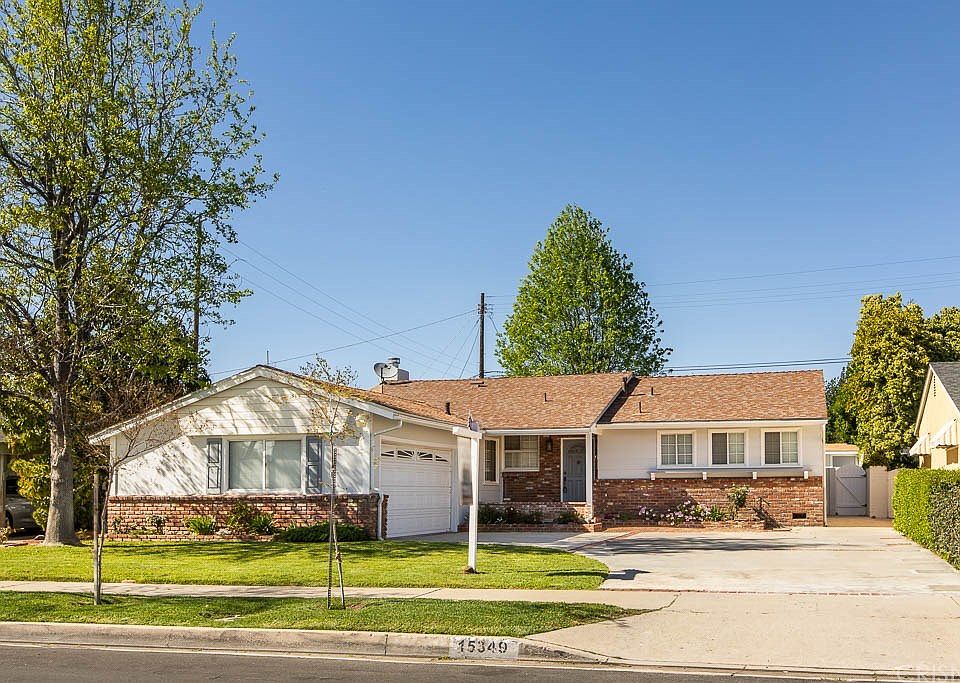 1st image of 15349 San Jose St