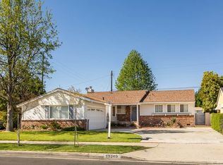 15349 San Jose St, Mission Hills, CA 91345