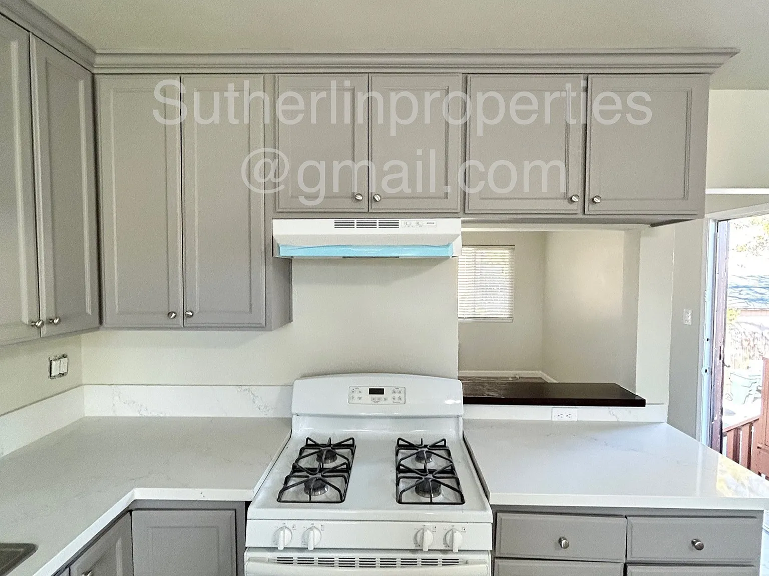 2 bed, 800 sqft, $2,395 — Photo 3