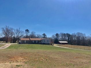 3187 Brethren Church Rd, White Pine, TN 37890