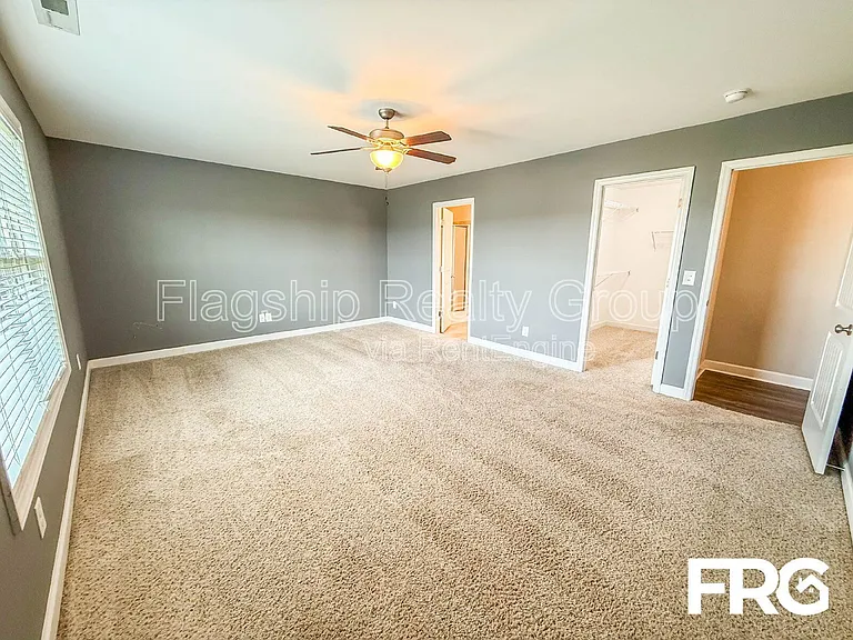 1217 Teakwood Dr — Photo 16