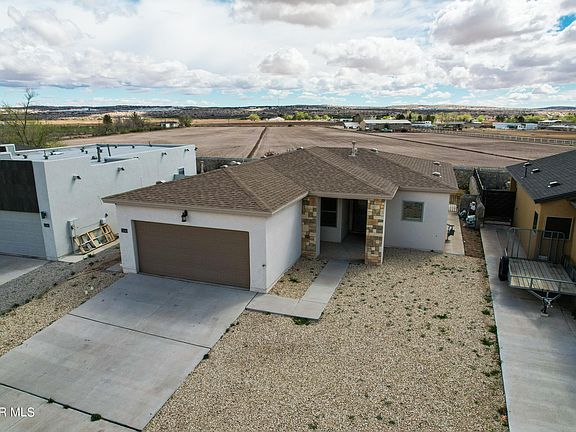 2nd image of 11543 Leonor Duran St