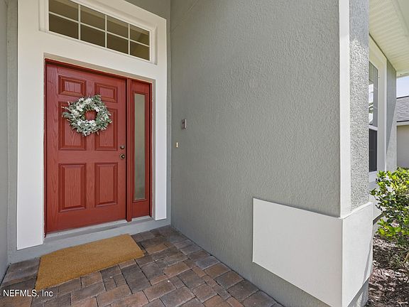 2nd image of 152 BEROT Circle