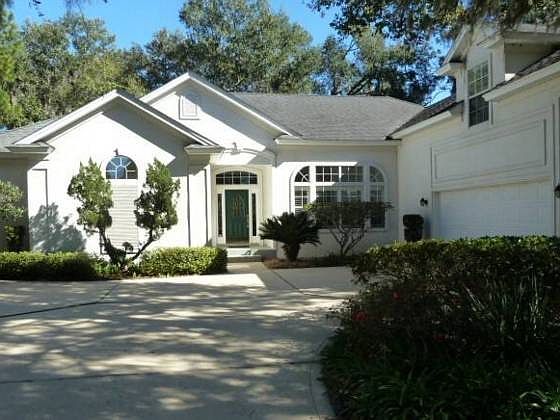 1st image of 1609 Regatta Dr