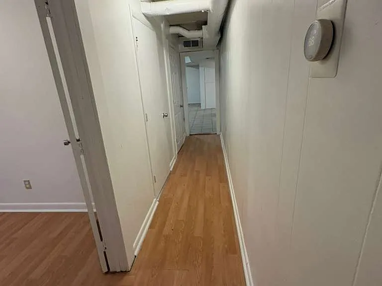 80 Chatham St #3 — Photo 6