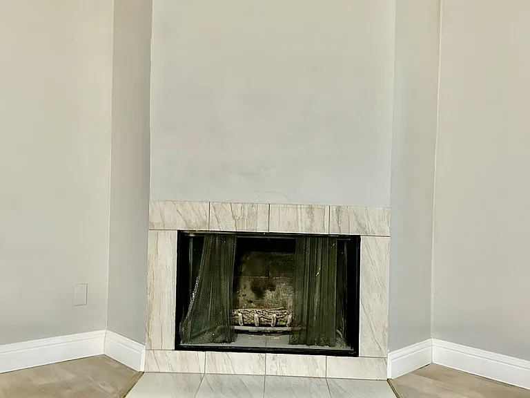 4429 Bowser Ave #101 — Photo 7
