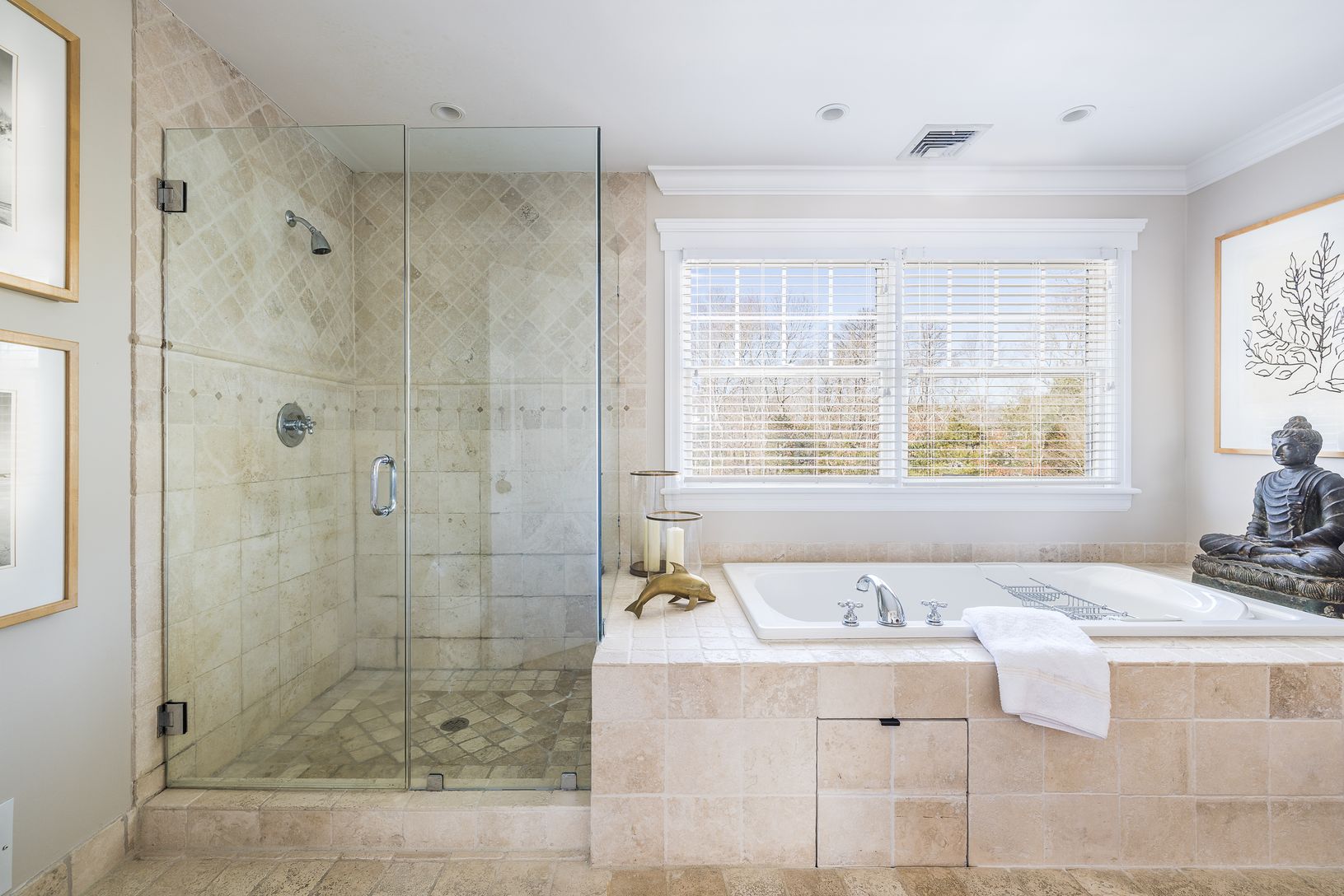  Spa Bath