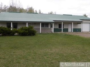 32393 148th St, Princeton, MN 55371