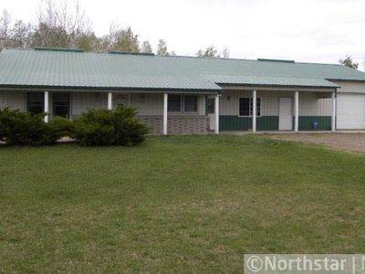 32393 148th St, Princeton, MN, 55371